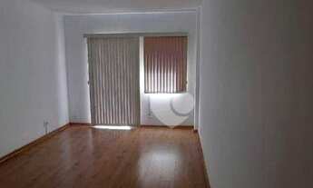 Imagem 5: Apartamento com 1 dormitório à venda, 56 m² por R$ 319.000,00 - Andaraí - Rio de Janeiro/R