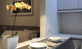 Imagem 5: Loft a venda na Granja Viana Cond Le Grand Viana