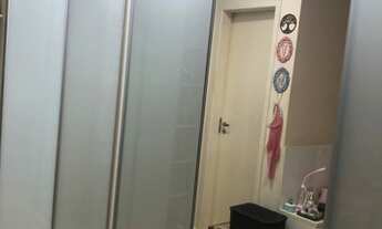 Imagem 2: Apartamento 2 quartos 1 vaga Barra Olímpica