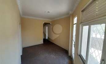 Imagem 5: Apartamento - 03 quartos - Méier