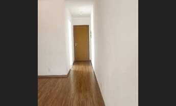 Imagem 4: APARTAMENTO PARA LOCAÇÃO NA AVENIDA TÍVOLI 3 DORMITÓRIOS