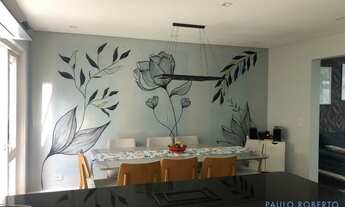 Imagem 3: SOBRADO - SANTANA - SP