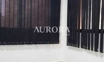 Imagem 5: Sala à venda, 40 m² por R$ 240.000,00 - Centro - Londrina/PR