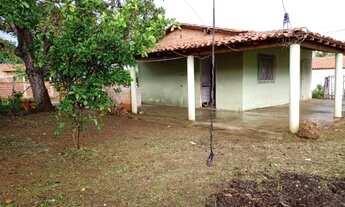 Imagem 4: Vende se Esta Casa