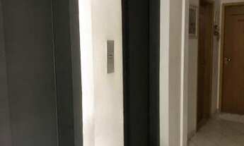 Imagem 2: Apartamento - Jardim Bela Vista - Residencial Edifício Riviera - 103 m² - 3 Dormitórios