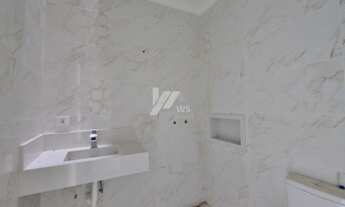 Imagem 5: CURITIBA - Casa Padrão - Uberaba