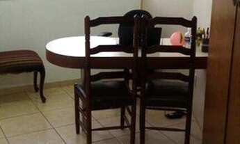 Imagem 4: EXCELENTE SALA COMERCIAL C/40M2 NA VILA LEOPOLDINA