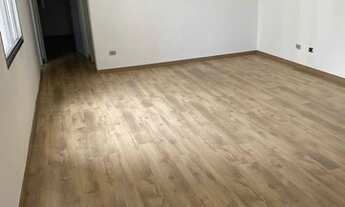 Imagem 3: SAO PAULO - Apartamento padrao - PINHEIROS