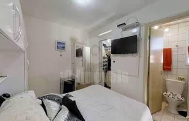 Imagem 7: Oportunidade ! duplex