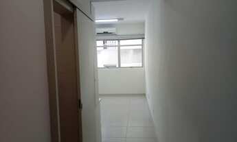 Imagem 5: Apartamento de 1 quarto para alugar no bairro Centro