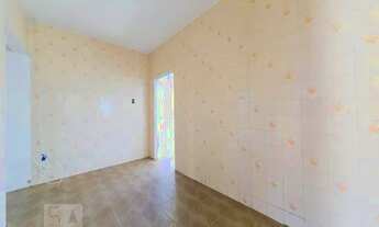 Imagem 4: Casa para Aluguel - Jardim Interlagos, 2 Quartos, 90 m2