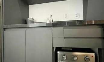 Imagem 3: Apto Prox ao Shopping Frei Caneca, Metro Linea Amarela, Av Paulista