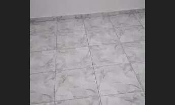 Imagem 7: Casa à Venda No Bairro Resid. Galo Branco