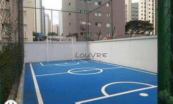 Imagem 3: Apartamento à venda, 64 m² por R$ 1.150.000,00 - Vila Olímpia - São Paulo/SP