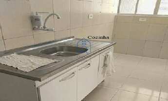 Imagem 10: Apartamento Na Bela Vista