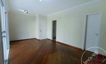 Imagem 3: VILA MASCOTE - 112 M² - 3 DORMITS- 1 SUÍTE - 3 VAGAS