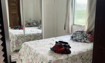 Imagem 4: Quarto para Alugar