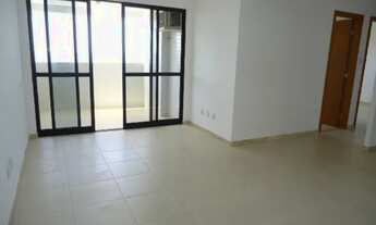 Imagem 2: APARTAMENTO COSTA AZUL/ STIEP