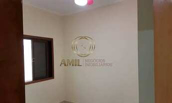 Imagem 4: TAUBATÉ - Casa de Condomínio - JARDIM INDEPENDÊNCIA