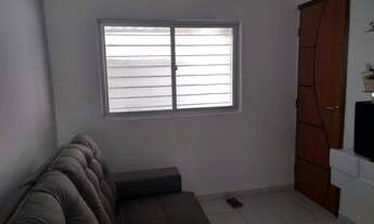 Imagem 2: IZ06 - USE SEU FGTS COMO ENTRADA