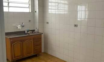 Imagem 7: SAO PAULO - Apartamento padrao - PINHEIROS