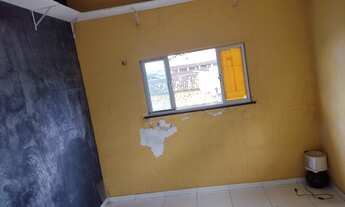 Imagem 6: Casa na We-81, próximo a Feira do 6