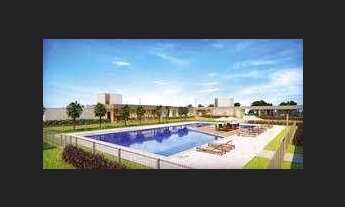 Imagem: Terreno à venda, 330 m² por R$ 585.000