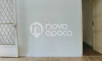 Imagem 2: Grajaú Casa com 3 dormitórios