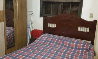 Imagem 2: Alugo casa para feriados 100 mt praia matinhos