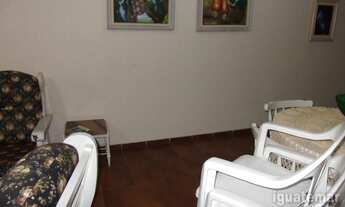 Imagem 4: Apartamento com 2 dormitórios à venda - Enseada P Fórum - Guarujá/SP