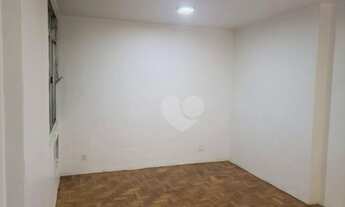 Imagem 2: Conjunto à venda, 22 m² por R$ 260.000,00 - Copacabana - Rio de Janeiro/RJ