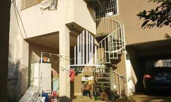 Imagem 5: Sobrado, Vila Metalúrgica, 5 Dormitórios, 3 Suites, 6 Banheiros, 7 Vagas, 299,00 m2, Prox