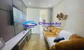 Imagem 5: SÃO PAULO - Apartamento Padrão - Vila Maria