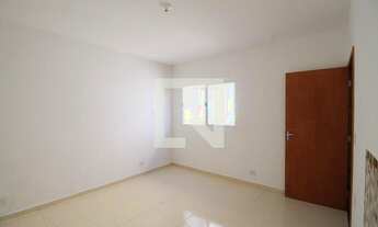 Imagem 5: Apartamento para Aluguel - Cangaíba, 1 Quarto, 34 m2