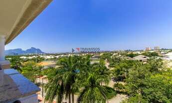 Imagem 5: Cobertura a venda em Rio de Janeiro