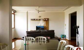 Imagem 4: Apartamento (tipo - padrao) 2 dormitórios/suite, cozinha planejada, portaria 24 horas, ele