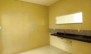 Imagem 5: Casa para venda com 80 metros quadrados com 2 quartos em Itapuã - Salvador -Bahia