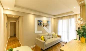 Imagem: Apartamento para Aluguel - Panamby, 2 Quartos