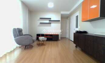 Imagem 2: CAXIAS DO SUL - Apartamento Padrão - CRISTO REDENTOR