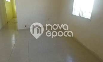 Imagem 3: Cascadura Casa com 2 dormitórios