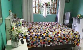 Imagem 7: Casa à venda no Cic/Vila Sabara