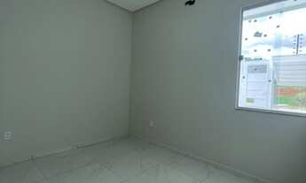 Imagem 5: Casa no Bairro Palinhas