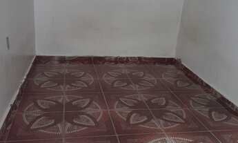 Imagem 4: Alugo quarto para solteiro