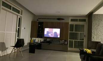 Imagem 7: CASA RESIDENCIAL em FLORIANÓPOLIS - SC, CANASVIEIRAS