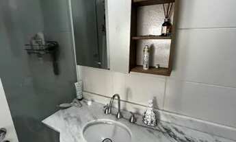 Imagem 7: Life Park Garden 02D com 60 M² em Marechal Rondon - Canoas - RS