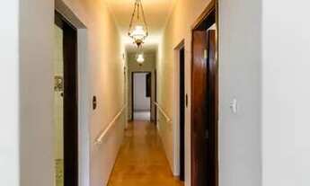 Imagem 5: Casa à Venda - Picanço, 3 Quartos, 252 m2