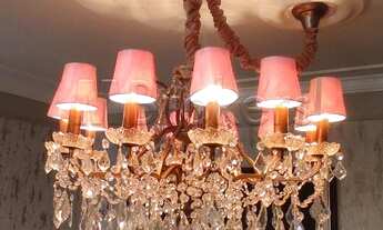 Imagem 5: Botucatu - Apartamento Padrão - Centro