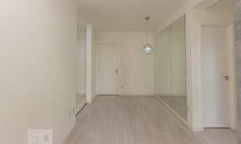 Imagem 6: Apartamento para Aluguel - Vila Andrade, 2 Quartos, 47 m2