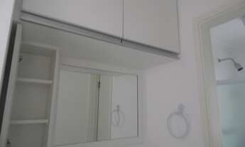 Imagem 3: Apartamento para aluguel com 80 metros quadrados com 2 quartos