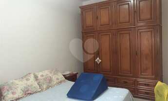 Imagem 7: Apartamento - 02 quartos - Méier